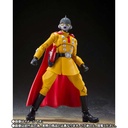 (PO) S.H.Figuarts Dragonball Super Heroes - GAMMA 1 Image_4