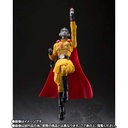 (PO) S.H.Figuarts Dragonball Super Heroes - GAMMA 1 Image_5