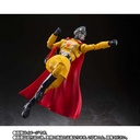 (PO) S.H.Figuarts Dragonball Super Heroes - GAMMA 1 Image_7