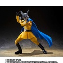 (PO) S.H.Figuarts Dragonball Super Heroes - GAMMA 2 Image_3