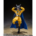 (PO) S.H.Figuarts Dragonball Super Heroes - GAMMA 2 Image_4
