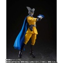 (PO) S.H.Figuarts Dragonball Super Heroes - GAMMA 2 Image_6