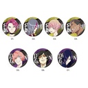 (PO) Hi-DRIVERS Metallic Can Badge 01 Vol. 1 Box B [BOX] Image_1