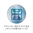 (PO) Hi-DRIVERS Metallic Can Badge 01 Vol. 1 Box B [BOX] Image_4
