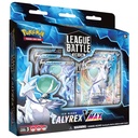 The Pokémon TCG: Calyrex VMAX League Battle Deck Image_3