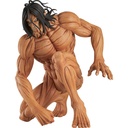 (PO) POP UP PARADE Attack on Titan - Eren Yeager Attack Titan Ver. XL Image_2