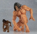 (PO) POP UP PARADE Attack on Titan - Eren Yeager Attack Titan Ver. XL Image_4