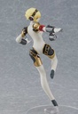 (PO) POP UP PARADE Persona 3 - Aigis Image_6
