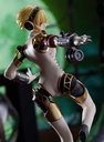 (PO) POP UP PARADE Persona 3 - Aigis Image_8