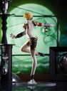 (PO) POP UP PARADE Persona 3 - Aigis Image_9