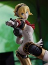 (PO) POP UP PARADE Persona 3 - Aigis Image_10