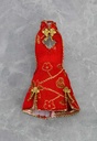(PO) figma Styles Mini Skirt Chinese Dress Outfit Image_2