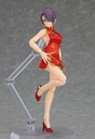 (PO) figma Styles Mini Skirt Chinese Dress Outfit Image_5