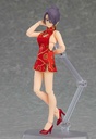 (PO) figma Styles figma Female Body (Mika) with Mini Skirt Chinese Dress Outfit Image_4