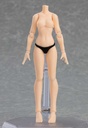 (PO) figma Styles figma Female Body (Mika) with Mini Skirt Chinese Dress Outfit Image_9