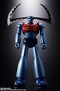 (PO) Soul of Chogokin Mazinger Z Mechanical Beasts 2 Set GX-25R Garada K7 & GX-26R Doublas M2 Image_12