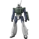 (PO) ACKS MP-04 Mobile Police PATLABOR 1/43 AV-98 Ingram Reactive Armour Image_2