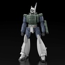 (PO) ACKS MP-04 Mobile Police PATLABOR 1/43 AV-98 Ingram Reactive Armour Image_3
