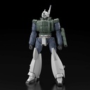 (PO) ACKS MP-04 Mobile Police PATLABOR 1/43 AV-98 Ingram Reactive Armour Image_9
