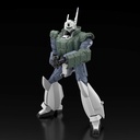 (PO) ACKS MP-04 Mobile Police PATLABOR 1/43 AV-98 Ingram Reactive Armour Image_11