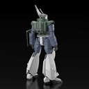 (PO) ACKS MP-04 Mobile Police PATLABOR 1/43 AV-98 Ingram Reactive Armour Image_14