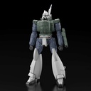 (PO) ACKS MP-04 Mobile Police PATLABOR 1/43 AV-98 Ingram Reactive Armour Image_17