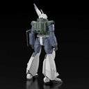 (PO) ACKS MP-04 Mobile Police PATLABOR 1/43 AV-98 Ingram Reactive Armour Image_19