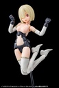 (PO) Megami Device M.S.G 01 Tops Set Skin Color B (Re-issue) Image_3