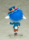 (PO) Miku Piapro Characters Trading Mini Figure Series KAITO & Megurine Luka Image_3