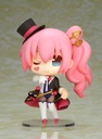 (PO) Miku Piapro Characters Trading Mini Figure Series KAITO & Megurine Luka Image_5
