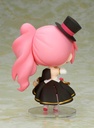 (PO) Miku Piapro Characters Trading Mini Figure Series KAITO & Megurine Luka Image_7