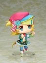 (PO) Miku Piapro Characters Trading Mini Figure Series Kagamine Rin & Kagamine Len Image_3