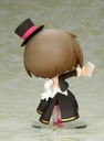 (PO) Miku Piapro Characters Trading Mini Figure Series MEIKO & Hatsune Miku Image_4