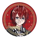 (PO) Disney Twisted Wonderland Trading Can Badge Aug 2022 ver. Vol. 1 [BOX] Image_2