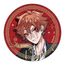 (PO) Disney Twisted Wonderland Trading Can Badge Aug 2022 ver. Vol. 1 [BOX] Image_3