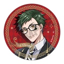 (PO) Disney Twisted Wonderland Trading Can Badge Aug 2022 ver. Vol. 1 [BOX] Image_6