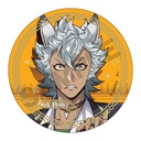 (PO) Disney Twisted Wonderland Trading Can Badge Aug 2022 ver. Vol. 1 [BOX] Image_8