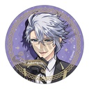 (PO) Disney Twisted Wonderland Trading Can Badge Aug 2022 ver. Vol. 1 [BOX] Image_10