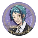 (PO) Disney Twisted Wonderland Trading Can Badge Aug 2022 ver. Vol. 1 [BOX] Image_11
