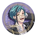 (PO) Disney Twisted Wonderland Trading Can Badge Aug 2022 ver. Vol. 1 [BOX] Image_12