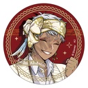 (PO) Disney Twisted Wonderland Trading Can Badge Aug 2022 ver. Vol. 2 [BOX] Image_2