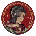 (PO) Disney Twisted Wonderland Trading Can Badge Aug 2022 ver. Vol. 2 [BOX] Image_3