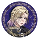 (PO) Disney Twisted Wonderland Trading Can Badge Aug 2022 ver. Vol. 2 [BOX] Image_4