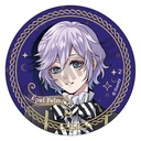 (PO) Disney Twisted Wonderland Trading Can Badge Aug 2022 ver. Vol. 2 [BOX] Image_5