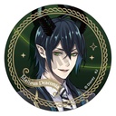 (PO) Disney Twisted Wonderland Trading Can Badge Aug 2022 ver. Vol. 2 [BOX] Image_9