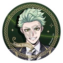 (PO) Disney Twisted Wonderland Trading Can Badge Aug 2022 ver. Vol. 2 [BOX] Image_11