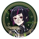 (PO) Disney Twisted Wonderland Trading Can Badge Aug 2022 ver. Vol. 2 [BOX] Image_12