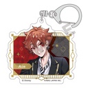 (PO) Disney Twisted Wonderland Trading Acrylic Keychain Aug 2022 ver. Vol. 1 [BOX] Image_3