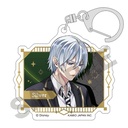 (PO) Disney Twisted Wonderland Trading Acrylic Keychain Aug 2022 ver. Vol. 2 [BOX] Image_10