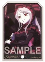 (PO) Overlord IV Trading Acrylic Stand [BOX] Image_4